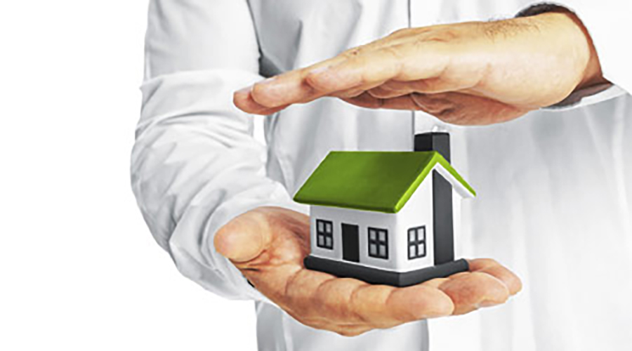 Alarmes de Segurança