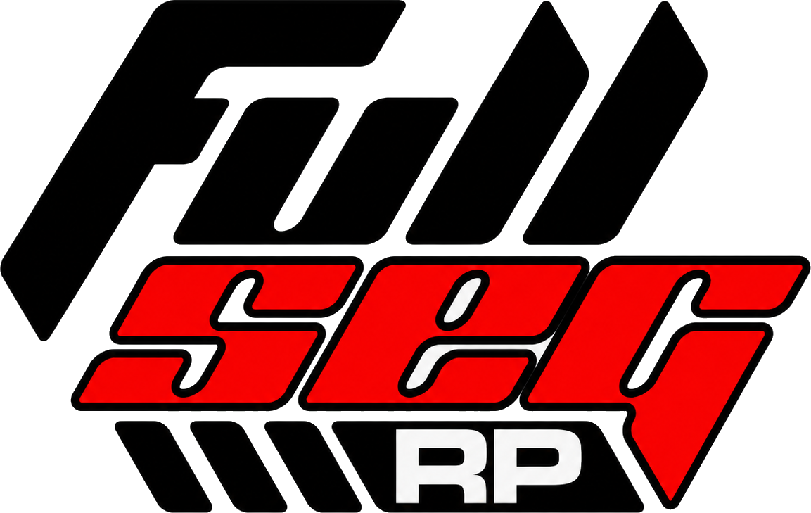 FullSegRP